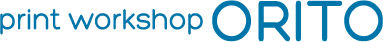print workshop ORITO